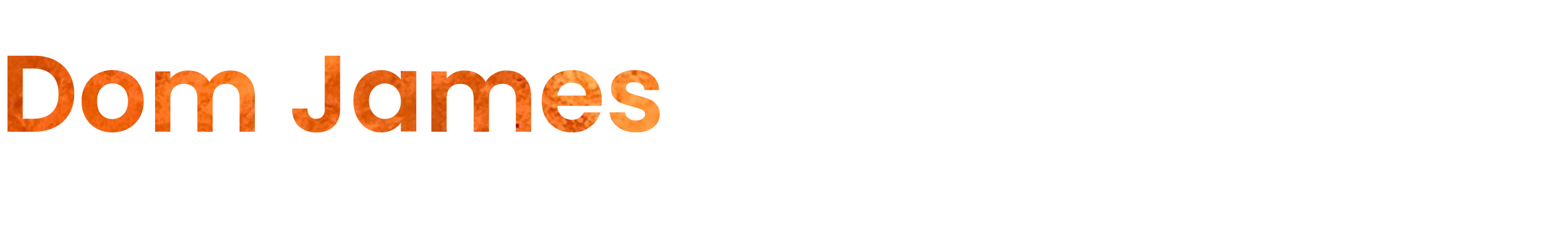 Dom.webp