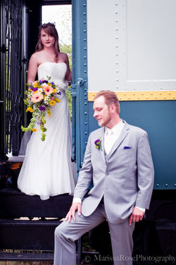 wedding-2-3