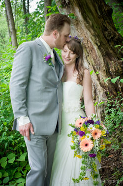 wedding-7