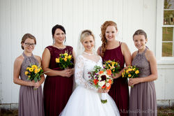 wedding-5