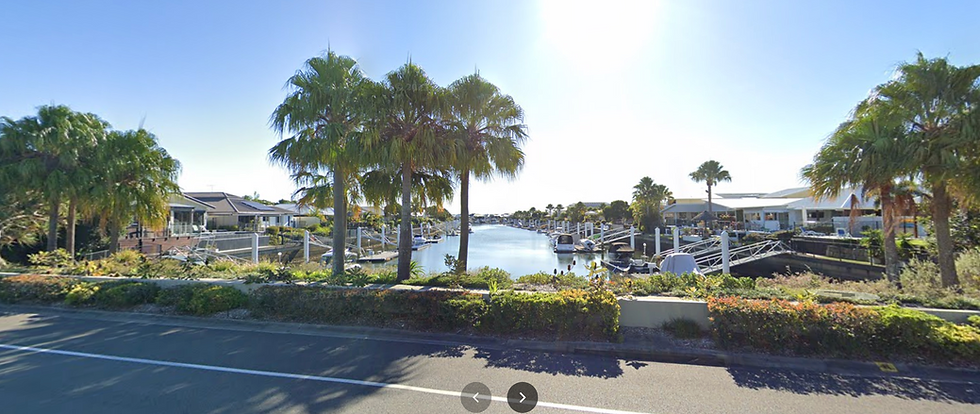 Screenshot 2023-09-21 at 2.33.04 pm.png