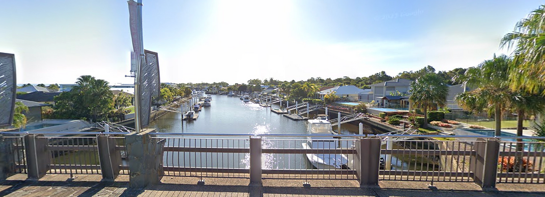 Screenshot 2023-09-18 at 10.01.23 pm.png