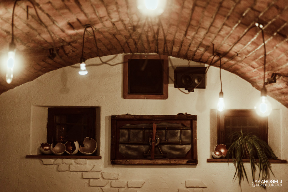 image00016.jpeg