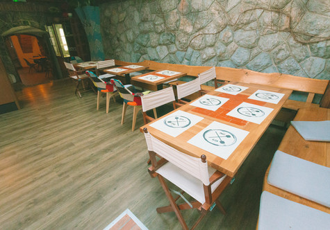 image00001.jpeg