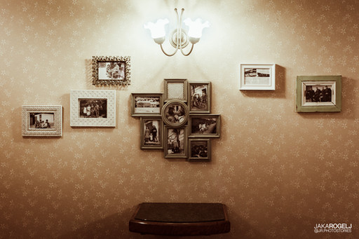 image00010.jpeg
