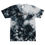 Thumbnail: 'Believe' tie-dye t-shirt