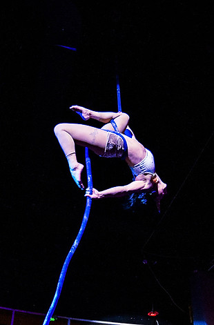 Alyssa rope.jpeg