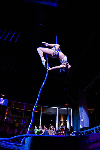 Alyssa rope.jpeg