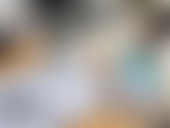 Top HR Strategies for SMEs: Vantage Plus Consultancy Insights