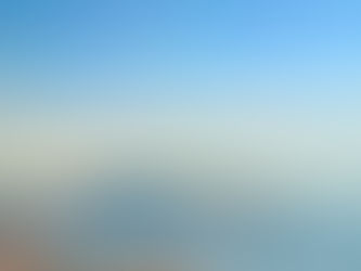 Südafrika – Rennradabenteuer rund um Kapstadt