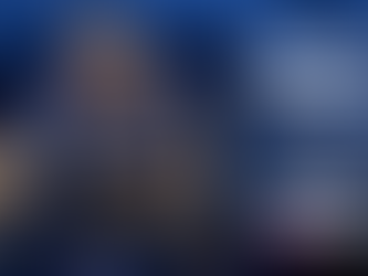 Per Holmaas Johansen klar for Gjøvik