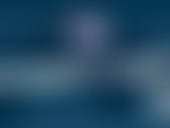 Info angående sommer-camp