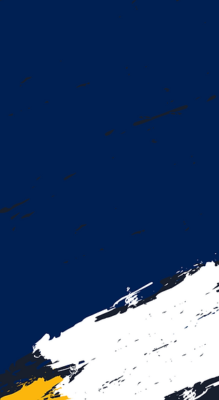 Kopi av Kopi av Slutt insta (Facebook-innlegg (Liggende)) (1640 x 3000 px).png