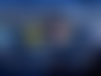 Kvalifisering 1. divisjon 2023/24