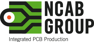 NCAB.gif