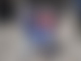 Anton Säll Karlsson er A-lagets nye hovedtrener