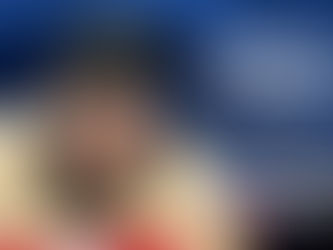 Sebastian Labori Christiansen klar for Gjøvik