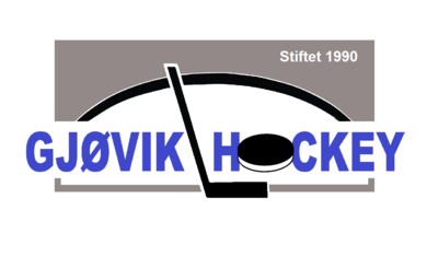 Klubbens første logo