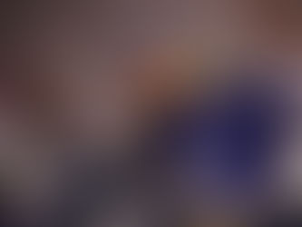 Even Langdalen klar for nok en sesong