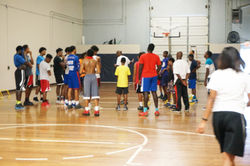 Prep Clinic_Session 1_9-25-16-d