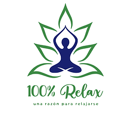 WhatsApp Image 2025-01-15 at 6.38.26 PM.png