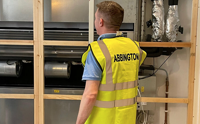 Screenshot 2025-02-25 at 17.55.03.png