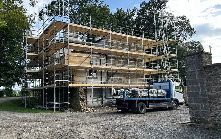 Screenshot 2025-09-02 at 15.14.19.png