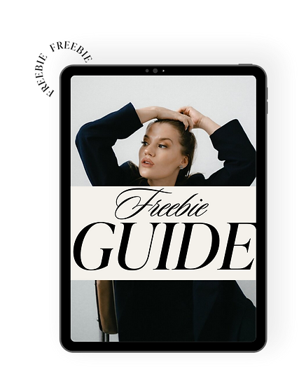 Olivia Tablet Mockup.png