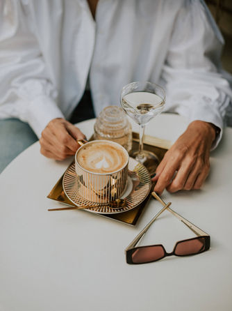 Grow Your Blog Community