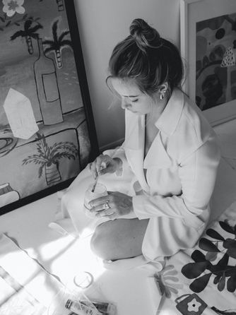 MASTER SELF -DISCIPLINE