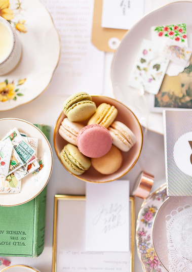 rebecca-g0GUAWtOh1c-unsplash (1).jpg