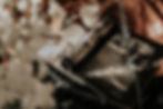 background2.jpg