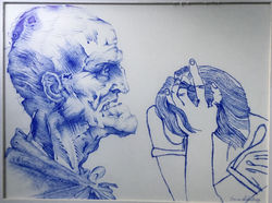 art-2-a