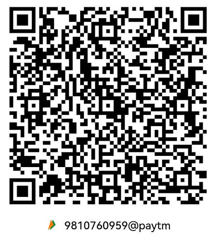 WhatsApp Image 2023-12-27 at 23.12_edite