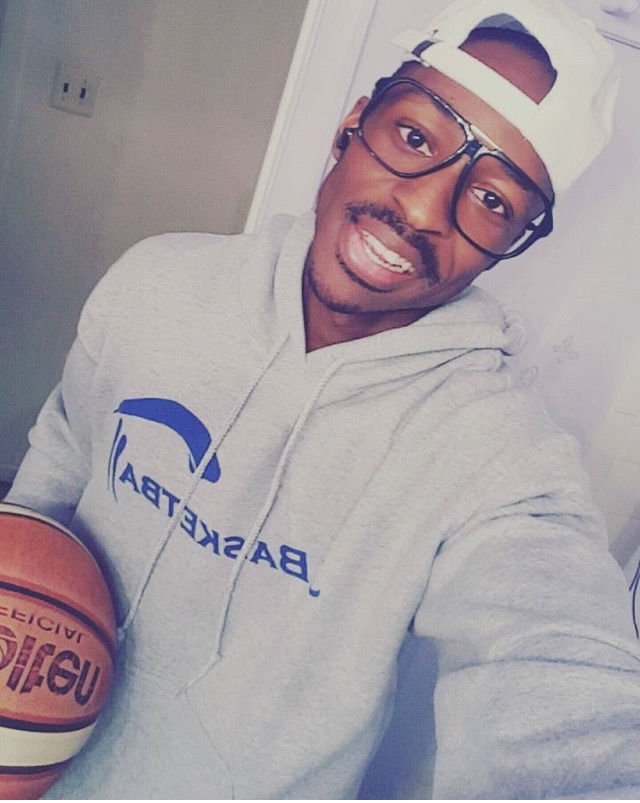 FullSizeRender (1).jpg