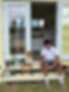 IMG_4744.jpeg