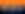 indexpicnewnew.png