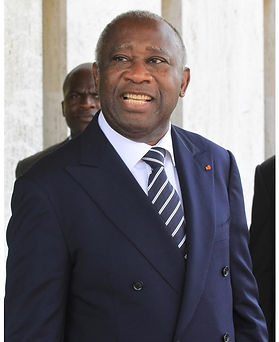 Laurent Gbagbo2.jpg