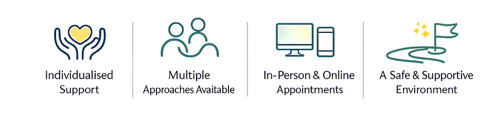 Flexible suport icons for websute_edited