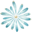 Reiki decorative image for training courses
