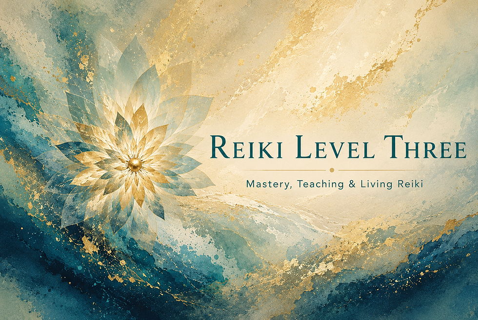 Reiki 3 HERO image.png