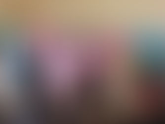 CHRISTHURAJA ALPS-WONDER KINS: Edu Fest