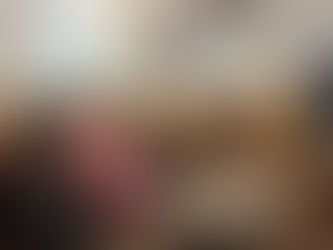 Jai Christo Social Trust Celebrates International Women’s Day 2026 with "Give to Gain" Theme