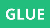 glue.jpeg