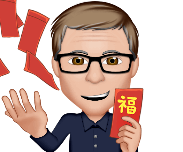 CNY1.GIF