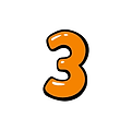 three.png