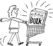 bulk.gif