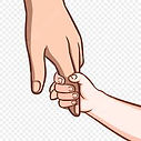 hold.jpeg
