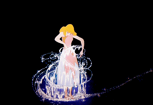 cinderella.gif