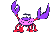 animated-fish-image-0185.gif